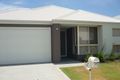Property photo of 18 Leeway Loop Alkimos WA 6038