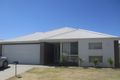 Property photo of 18 Leeway Loop Alkimos WA 6038