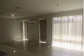 Property photo of 18 Leeway Loop Alkimos WA 6038