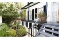 Property photo of 170 East Terrace Adelaide SA 5000
