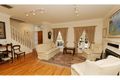 Property photo of 170 East Terrace Adelaide SA 5000