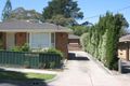 Property photo of 2/5 Lemon Grove Nunawading VIC 3131