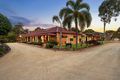 Property photo of 61 Emu Parade Barmaryee QLD 4703