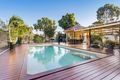 Property photo of 61 Emu Parade Barmaryee QLD 4703