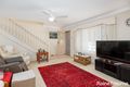 Property photo of 8/46A Slocum Street Wagga Wagga NSW 2650