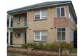 Property photo of 159 Denison Street Hamilton NSW 2303