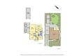 Property photo of 36 Carrara Road Rowville VIC 3178
