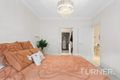 Property photo of 26 Atlas Court Modbury North SA 5092