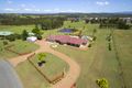 Property photo of 20 McGuigans Way Branxton NSW 2335