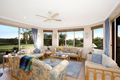 Property photo of 20 McGuigans Way Branxton NSW 2335
