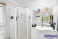 Property photo of 80 Peachey Circuit Karuah NSW 2324