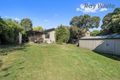 Property photo of 1 Dennis Street Croydon VIC 3136