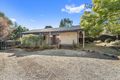 Property photo of 1 Dennis Street Croydon VIC 3136