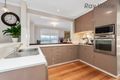 Property photo of 1 Dennis Street Croydon VIC 3136