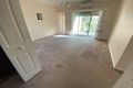 Property photo of 5 Harrington Road Narooma NSW 2546