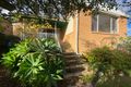 Property photo of 5 Harrington Road Narooma NSW 2546