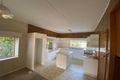 Property photo of 5 Harrington Road Narooma NSW 2546