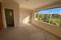 Property photo of 5 Harrington Road Narooma NSW 2546