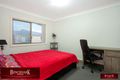 Property photo of 1/178 Newbridge Road Moorebank NSW 2170