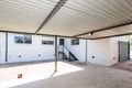 Property photo of 173 Parker Street South Penrith NSW 2750