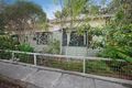 Property photo of 2 Gray Street Northcote VIC 3070