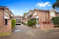 Property photo of 8/22-24 Dianella Street Caringbah NSW 2229