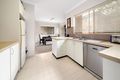 Property photo of 8/22-24 Dianella Street Caringbah NSW 2229