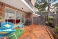 Property photo of 8/22-24 Dianella Street Caringbah NSW 2229