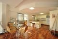 Property photo of LOT 1/2061 Gold Coast Highway Miami QLD 4220