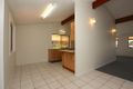 Property photo of 38 Gibbon Street Lennox Head NSW 2478