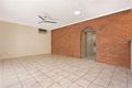 Property photo of 3/2 Boucaut Crescent Malak NT 0812