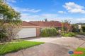 Property photo of 2/7 Sky Royal Terrace Burleigh Heads QLD 4220