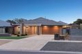 Property photo of 121 McIvor Forest Drive Junortoun VIC 3551