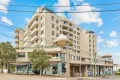 Property photo of 12/1-55 West Parade West Ryde NSW 2114
