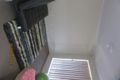 Property photo of 1/44 Bluestone Drive Mount Barker SA 5251