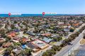 Property photo of 40 Contour Drive Mullaloo WA 6027