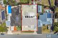 Property photo of 40 Contour Drive Mullaloo WA 6027