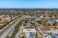 Property photo of 40 Contour Drive Mullaloo WA 6027