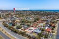 Property photo of 40 Contour Drive Mullaloo WA 6027