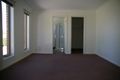 Property photo of 2/5 Canterbury Street Brown Hill VIC 3350