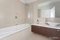 Property photo of 3/3 Harding Avenue Bonbeach VIC 3196