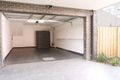 Property photo of 8/2 Bruce Street Preston VIC 3072