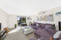 Property photo of 16 Ron Hoy Street Macgregor ACT 2615