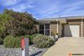 Property photo of 16 Ron Hoy Street Macgregor ACT 2615