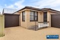 Property photo of 5/29 Connemarra Street Bexley NSW 2207