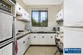 Property photo of 5/29 Connemarra Street Bexley NSW 2207