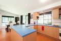 Property photo of 8 Haddys Close Mountain Creek QLD 4557