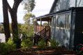 Property photo of 31 Wattle Tree Road Bridgewater SA 5155