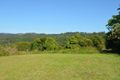 Property photo of 72 McCarthy Shute Road Maleny QLD 4552