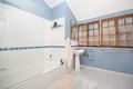 Property photo of 21 McPherson Street Oonoonba QLD 4811